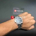 Часы Casio Edifice EQB-1000D-1A фото 19