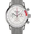 Breitling AB01766A1A1A1