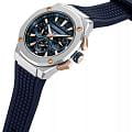 Cerruti 1881 CIWGQ0073402