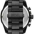 Diesel DZ4689