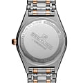 Часы Breitling Chronomat 32 U77310591A1U1 фото 4