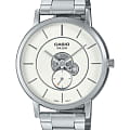 Casio MTP-B130D-7A