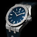 Maurice Lacroix AI7007-SS00E-430-C