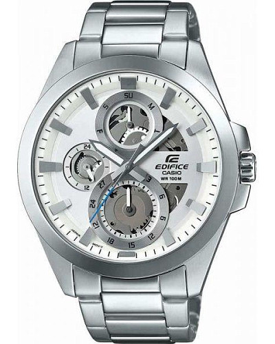 Casio Edifice ESK-300D-7A