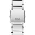 Guess GW0094G1