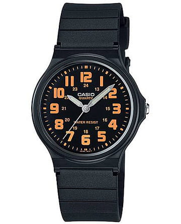 Casio Collection MQ-71-4BDF (MQ-71-4B)