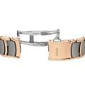 Rado R30029742