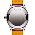 Часы Breitling Navitimer Automatic 32 A77320E61A2P2 фото 4