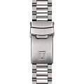 Часы Tissot PRS 516 Chronograph T149.417.11.041.00 фото 7