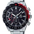 Casio EFR-566DB-1A