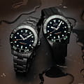 Часы Mido Ocean Star 600 Chronometer M026.608.33.051.00 фото 7