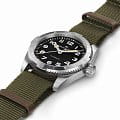 Hamilton H70225931