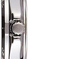 Часы Casio Collection MTP-V004L-1AUDF (MTP-V004L-1A) фото 3