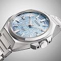 Citizen NB6051-59L