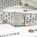 Часы Rosefield Boxy XS BGSSS-Q051 фото 7