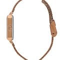 Lee Cooper LC07815.410
