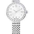 Swarovski 5673022