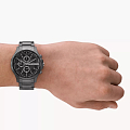 Часы Armani Exchange Hampton AX2454 фото 5