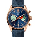 TAG Heuer CBS2241.FN8023