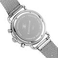 Часы Earnshaw Investigator ES-8001-44 фото 4