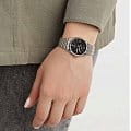 Casio LTP-1335D-1A2