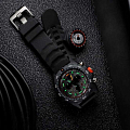 Часы Luminox Bear Grylls Survival XB.3748 фото 8