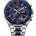 Часы Casio Edifice EFR-564TR-2A фото 6