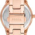 Fossil ES5131