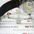 Tissot T0786411603700