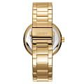 DKNY DK1L022M0035