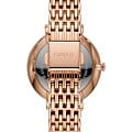 Часы Fossil FB-02  ES5078 фото 3