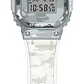 Casio GM-5600SCM-1ER
