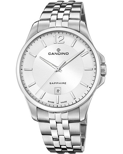 Candino Gents Classic C4762/1