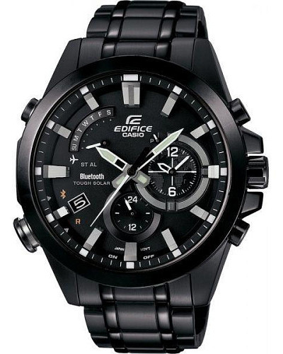 Casio Edifice EQB-510DC-1A