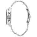 Lee Cooper LC07830.370