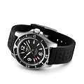 Часы Breitling Superocean Automatic 44 A17367D71B1S1 фото 3