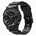 Casio GAW-100-1A