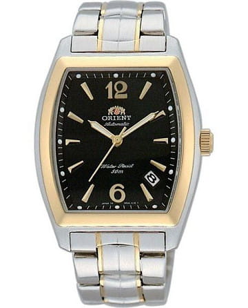 Orient ERAE007B (FERAE007B)