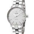 Rado R22862014