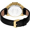 Just Cavalli JC1G346L0025