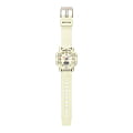 Casio BGA-310-7A