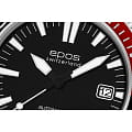 Epos 3438.131.91.15.30