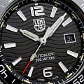 Luminox XS.3101