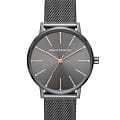 Часы Armani Exchange AX5574