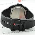 Часы Casio Collection MWD-100H-1A фото 8