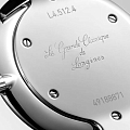 Часы Longines La Grande Classique L4.512.4.92.6 фото 6