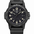 Часы Luminox Leatherback SEA Turtle Giant XS.0330