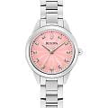 Bulova 96P249
