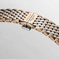 Часы Longines La Grande Classique L4.512.1.67.7 фото 11