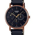 Casio MTP-E320RL-1E